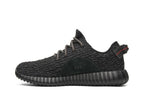 Adidas Yeezy Boost 350 Pirate Black