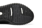 Adidas Yeezy Boost 350 Pirate Black