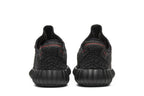 Adidas Yeezy Boost 350 Pirate Black