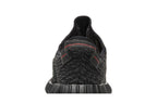 Adidas Yeezy Boost 350 Pirate Black