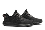 Adidas Yeezy Boost 350 Pirate Black