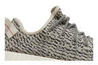 Adidas Yeezy Boost 350 Turtledove