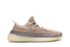 Adidas Yeezy Boost 350 V2 Ash Pearl