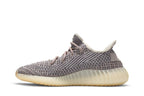 Adidas Yeezy Boost 350 V2 Ash Pearl