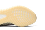Adidas Yeezy Boost 350 V2 Ash Pearl