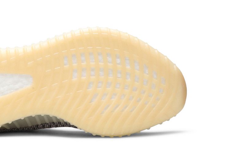 Adidas Yeezy Boost 350 V2 Ash Pearl