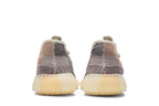 Adidas Yeezy Boost 350 V2 Ash Pearl