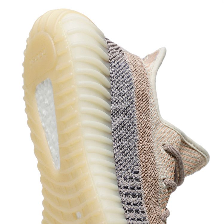 Adidas Yeezy Boost 350 V2 Ash Pearl