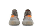 Adidas Yeezy Boost 350 V2 Beluga Reflective