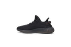 Adidas Yeezy Boost 350 V2 Black Red