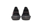 Adidas Yeezy Boost 350 V2 Black Red