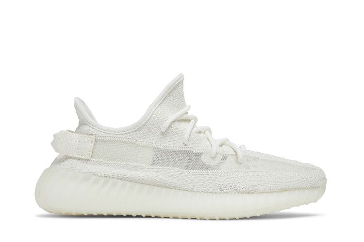 Adidas Yeezy Boost 350 V2 Bone