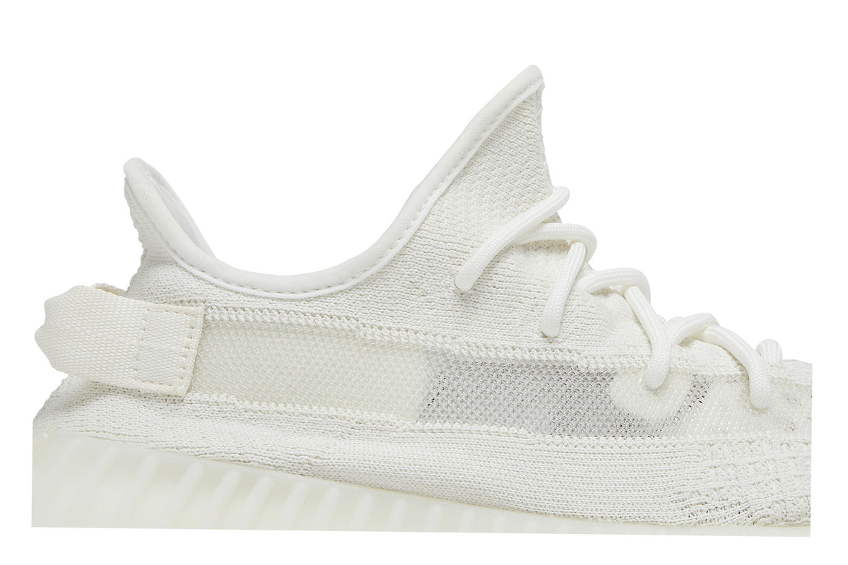 Adidas Yeezy Boost 350 V2 Bone