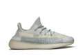 Adidas Yeezy Boost 350 V2 Cloud White (Reflective)