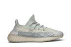 Adidas Yeezy Boost 350 V2 Cloud White (Reflective)