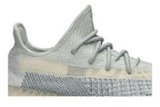 Adidas Yeezy Boost 350 V2 Cloud White (Reflective)