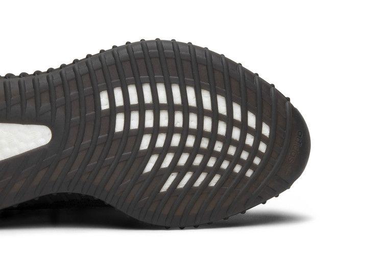 Adidas Yeezy Boost 350 V2 Core Black Red