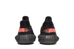 Adidas Yeezy Boost 350 V2 Core Black Red