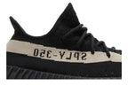 Adidas Yeezy Boost 350 V2 Core Black White (Oreo)