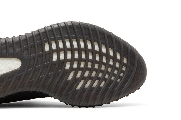 Adidas Yeezy Boost 350 V2 Core Black White (Oreo)