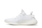 Adidas Yeezy Boost 350 V2 Cream/Triple White