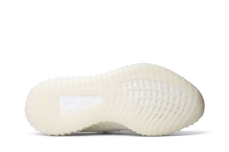 Adidas Yeezy Boost 350 V2 Cream/Triple White
