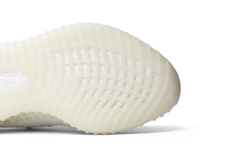Adidas Yeezy Boost 350 V2 Cream/Triple White
