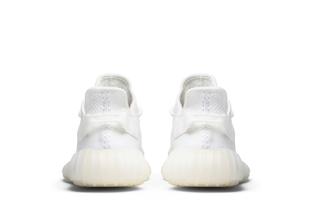 Adidas Yeezy Boost 350 V2 Cream/Triple White