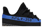 Adidas Yeezy Boost 350 V2 Dazzling Blue