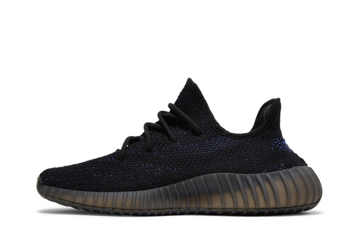 Adidas Yeezy Boost 350 V2 Dazzling Blue