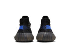 Adidas Yeezy Boost 350 V2 Dazzling Blue