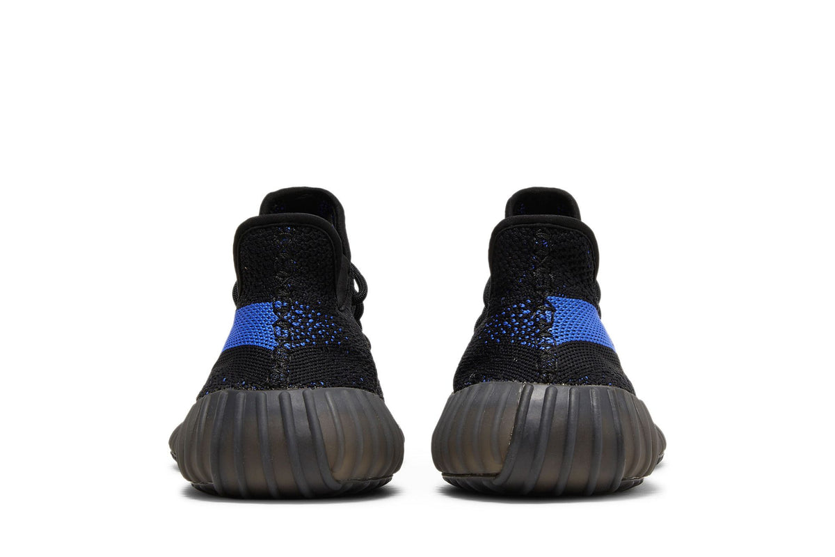 Adidas Yeezy Boost 350 V2 Dazzling Blue
