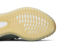 Adidas Yeezy Boost 350 V2 Desert Sage