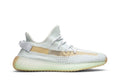 Adidas Yeezy Boost 350 V2 Hyperspace
