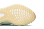 Adidas Yeezy Boost 350 V2 Hyperspace
