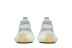 Adidas Yeezy Boost 350 V2 Hyperspace