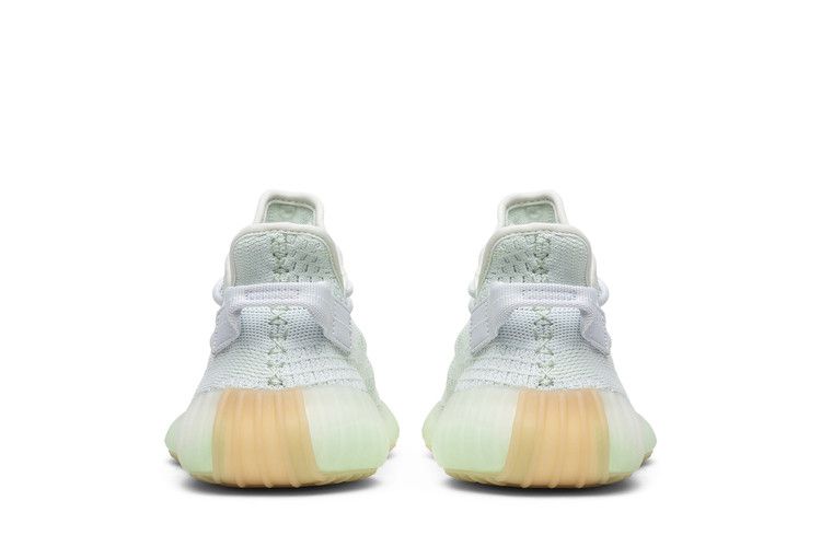 Adidas Yeezy Boost 350 V2 Hyperspace