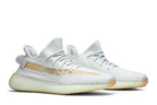 Adidas Yeezy Boost 350 V2 Hyperspace
