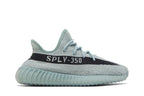 Adidas Yeezy Boost 350 V2 Jade Ash