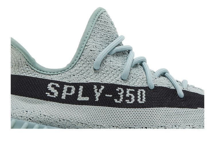 Adidas Yeezy Boost 350 V2 Jade Ash