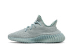 Adidas Yeezy Boost 350 V2 Jade Ash