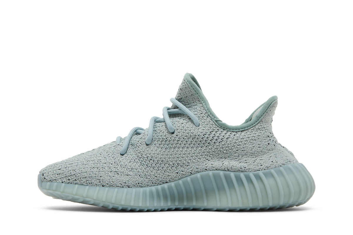 Adidas Yeezy Boost 350 V2 Jade Ash