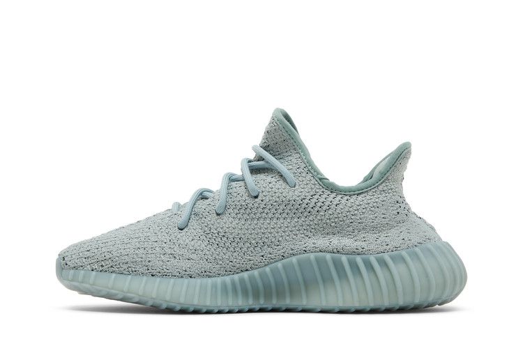 Adidas Yeezy Boost 350 V2 Jade Ash