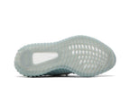 Adidas Yeezy Boost 350 V2 Jade Ash