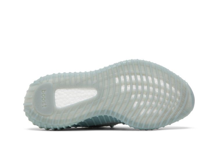 Adidas Yeezy Boost 350 V2 Jade Ash