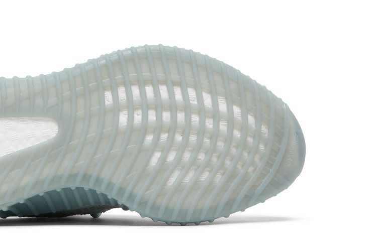 Adidas Yeezy Boost 350 V2 Jade Ash