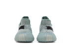 Adidas Yeezy Boost 350 V2 Jade Ash