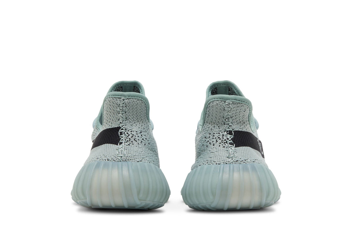 Adidas Yeezy Boost 350 V2 Jade Ash