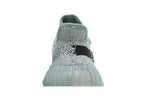 Adidas Yeezy Boost 350 V2 Jade Ash