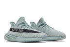 Adidas Yeezy Boost 350 V2 Jade Ash